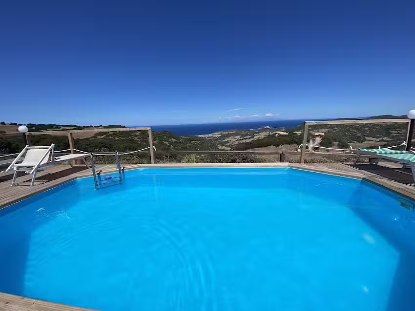 Villaggio Bellavista