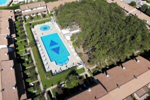 Villaggio Ca’ Del Pino