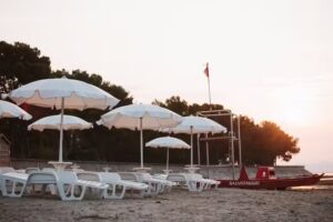 Villaggio Ca’ Laguna