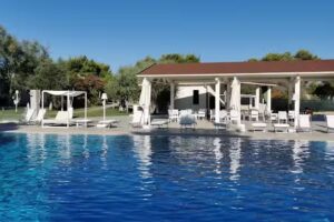 Villaggio Cala Azzurra