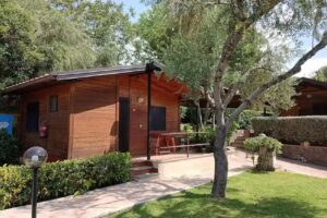 Villaggio Cala Blanca