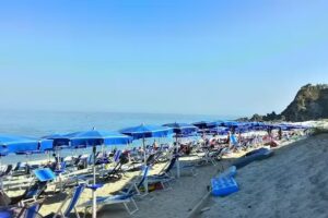 Villaggio Calabria Verde