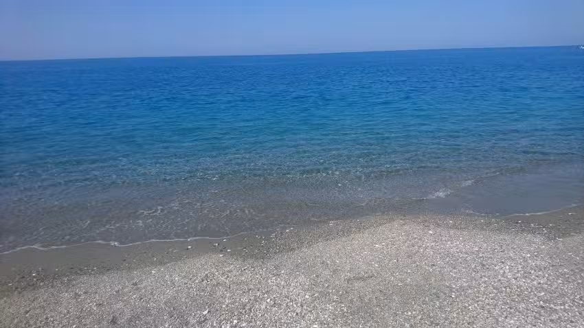 Villaggio Campeggio Tamerice