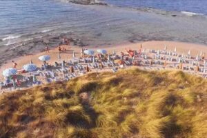 Villaggio Campeggio Welcome To Bahia Puglia – WelcomeVillaggi