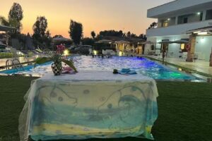 Villaggio Camping Anna