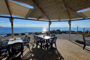 Villaggio Camping Calypso