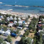 Villaggio Camping Costa Verde