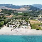 Villaggio Camping da Mario