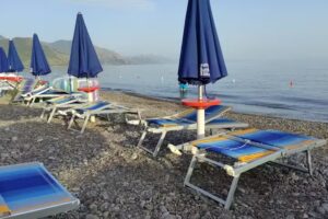 Villaggio Camping Europa Unita