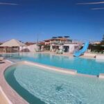 Villaggio Camping Lianna