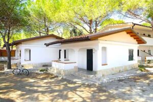 Villaggio Camping Lido del Mare | Rodi Garganico