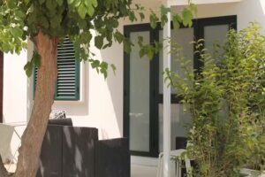 Villaggio Camping Poseidon