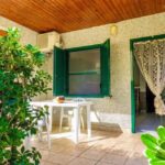 Villaggio Camping Rancho