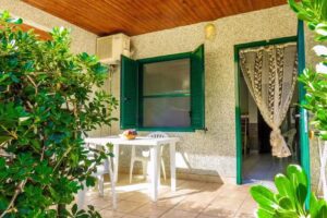 Villaggio Camping Rancho