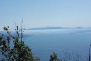 Villaggio Camping S.Elia