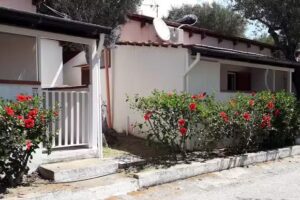 Villaggio Camping Villamarina