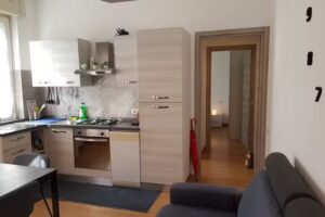 Villaggio Cavour Marco