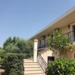 Villaggio Club Baia dei Gigli