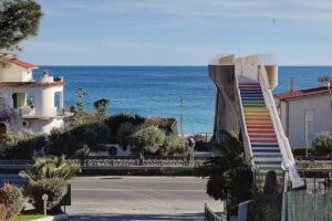 Villaggio Costa dei Saraceni