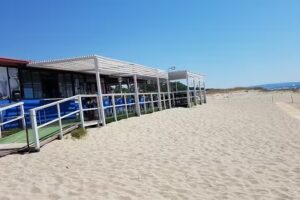 Villaggio Costa del Turchese