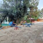 Villaggio Costa Verde