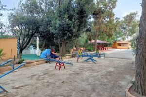 Villaggio Costa Verde