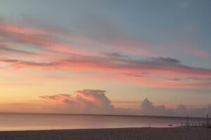 Villaggio Costa Verde