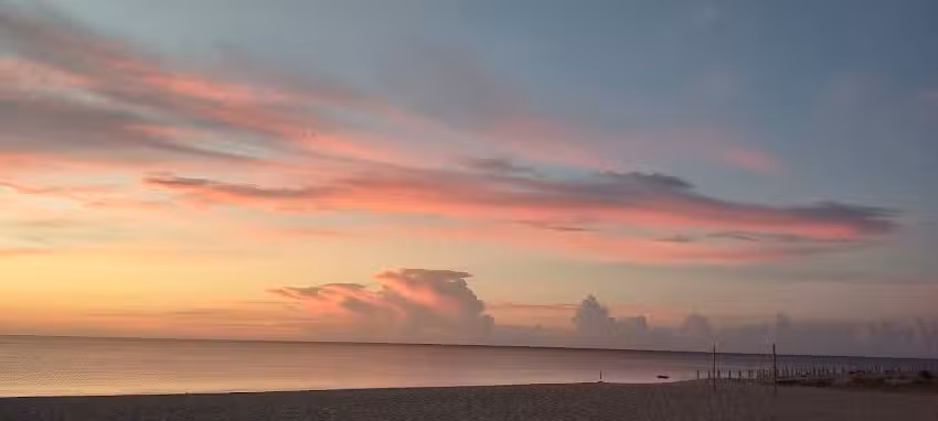 Villaggio Costa Verde