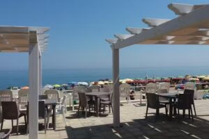 Villaggio Costaverde