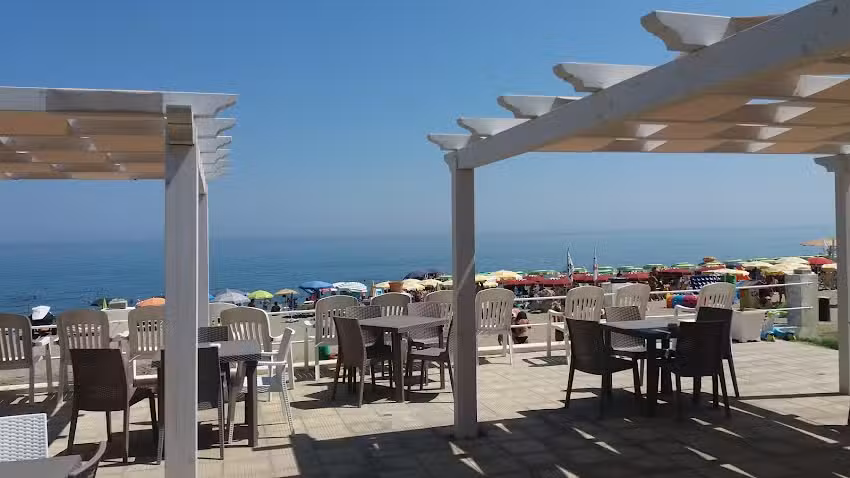 Villaggio Costaverde