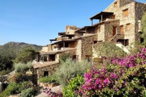 Villaggio Country Portorotondo