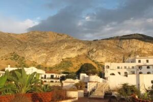 Villaggio Dei Saraceni