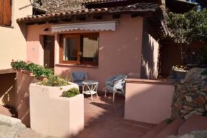 Villaggio Est Affittacamere