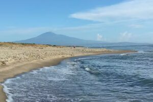 Villaggio Gabbiano Azzurro