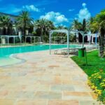 Villaggio Giardini d’Oriente