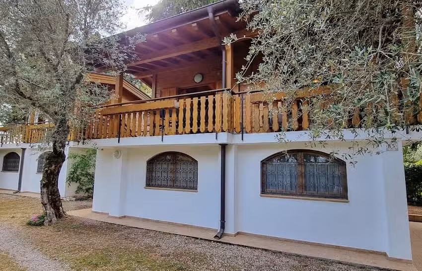 Villaggio Heliopolis