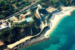 Villaggio Hotel Lido San Giuseppe