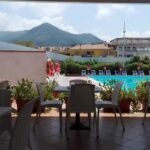 Villaggio La Cicala (Fuoriluogo s.a.s)