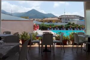 Villaggio La Cicala (Fuoriluogo s.a.s)