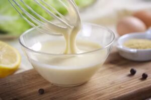 Villaggio la Perla Jonica