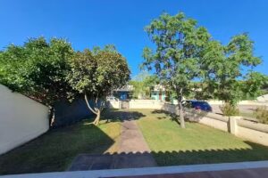 Villaggio le Palatine