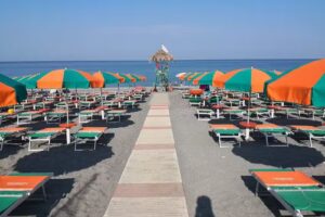 Villaggio Mediterraneo