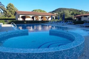 Villaggio Mezzo Ortano