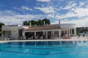 Villaggio Piano Grande