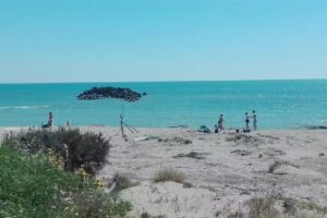 Villaggio Primo Sole