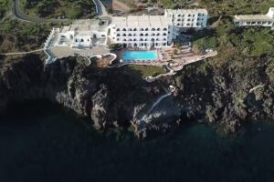 Villaggio Punta Fram – Aurum Hotels