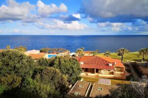 Villaggio Rasciada Club