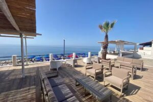 Villaggio Residence Dolce Vita