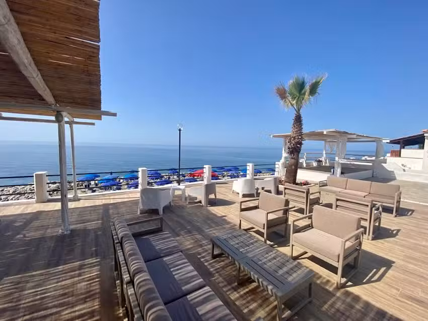 Villaggio Residence Dolce Vita