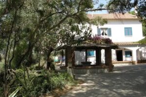 Villaggio Residence Girasole